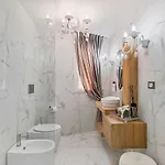 Rooftop Sealavie, Jacuzzi E Terrazza Privata Viareggio