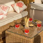 Rooftop Sealavie, Jacuzzi E Terrazza Privata * Viareggio